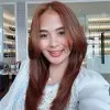 Yaowalak Khunsom
