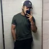 Praneet Singh Manchanda