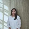 Dharani