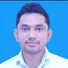 Mohammad Shariq