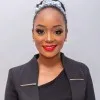 Rachael Mutheu