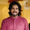 Jishnu Vijayakumar