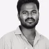 Sathish Ramakrishnan