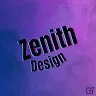 Zenith Digitals