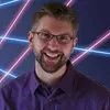 Kevin Rohrbaugh