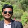 Amit Brijawasi