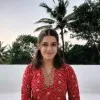 Meera Prakash