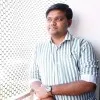 Umang Vadgama