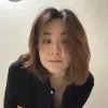 Sabrina Lim