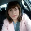 olga rosado