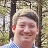 John Conley
