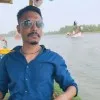 Azhar Abbas