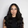 Shoshanna Blumberg