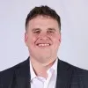 Matt McGlinchey