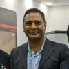 Ravinder Kumar