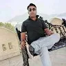 Rupesh singh