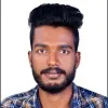 Shibin Devassykutty