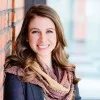 Erin Smith