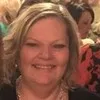 Vicki Clark