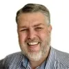 Jaco Le Roux