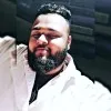 sunil