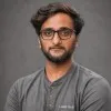 Siddhant Aggarwal
