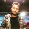 Sumant Maddheshiya