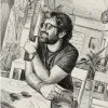 Akash Gajnani