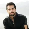 Nasser Afshin