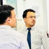 Vahid Nalakath