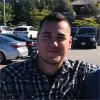 Josh Hart
