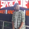 chaitanya kumar reddy