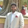 Yashwanth Chitturi