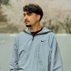 Sujan Silwal