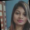Sourabhi Gope