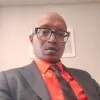 Onsembe Mengo