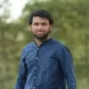 Nirmalkumar