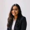 Neelima Madiraju