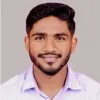 Rohan Nimbalkar
