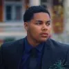 Joshua Batista Baez