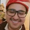Himanchal Mishra