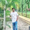 Bikash Kumar