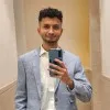Shyam