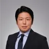 Takahiro Matsushiro