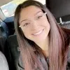 Cassandra Irigoyen