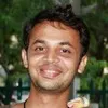 Nitesh Patel