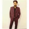 Abhinav Kumar