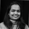 Thilini Herath