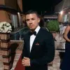 Reidner Santana