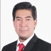 Gatot Mardiana